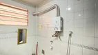 Foto 10 de Apartamento com 3 Quartos à venda, 112m² em Laranjeiras, Rio de Janeiro