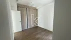 Foto 9 de Apartamento com 2 Quartos à venda, 138m² em Itaim Bibi, São Paulo