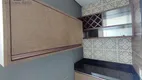 Foto 39 de Casa de Condomínio com 3 Quartos à venda, 248m² em Loteamento Itatiba Country Club, Itatiba
