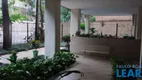 Foto 7 de Apartamento com 3 Quartos à venda, 130m² em Barra Funda, São Paulo