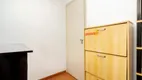 Foto 3 de Apartamento com 3 Quartos à venda, 64m² em Vila Mariana, São Paulo
