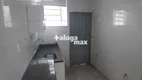 Foto 19 de Casa com 3 Quartos à venda, 180m² em Coração de Jesus, Belo Horizonte