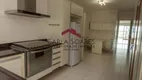 Foto 43 de Apartamento com 3 Quartos para venda ou aluguel, 250m² em Jardim Tejereba , Guarujá