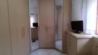 Foto 10 de Casa com 2 Quartos à venda, 134m² em Jardim Alto da Boa Vista, Valinhos