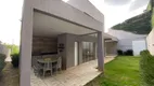 Foto 5 de Casa com 3 Quartos à venda, 350m² em Valville, Santana de Parnaíba