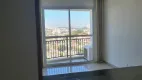 Foto 11 de Apartamento com 2 Quartos à venda, 58m² em Vila Lageado, São Paulo