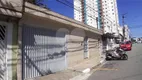 Foto 42 de Sobrado com 3 Quartos para venda ou aluguel, 298m² em Centro, Diadema