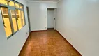Foto 2 de Apartamento com 3 Quartos para alugar, 100m² em Taguatinga Sul, Brasília