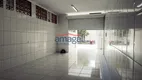 Foto 2 de Sala Comercial para alugar, 100m² em Residencial Santa Paula, Jacareí