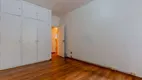 Foto 30 de Apartamento com 3 Quartos à venda, 155m² em Santa Cecília, São Paulo