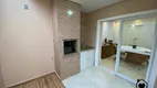 Foto 14 de Casa com 3 Quartos à venda, 123m² em Vila Nova, Joinville