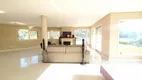 Foto 6 de Casa de Condomínio com 3 Quartos à venda, 320m² em Linha 40, Caxias do Sul