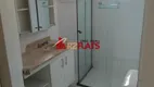 Foto 8 de Flat com 1 Quarto para alugar, 42m² em Vila Nova Conceição, São Paulo