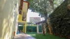 Foto 13 de Sobrado com 4 Quartos à venda, 220m² em Parque Mandaqui, São Paulo