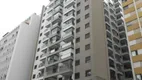 Foto 10 de Apartamento com 1 Quarto para alugar, 38m² em Bela Vista, São Paulo