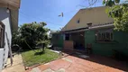 Foto 31 de Casa com 3 Quartos à venda, 116m² em Atuba, Pinhais