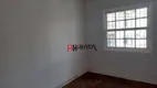 Foto 14 de Sobrado com 2 Quartos à venda, 10m² em Mirandópolis, São Paulo