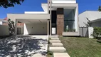Foto 6 de Casa com 3 Quartos à venda, 170m² em Alphaville, Rio das Ostras