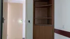 Foto 10 de Apartamento com 3 Quartos à venda, 98m² em Jardim da Penha, Vitória