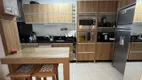 Foto 4 de Apartamento com 3 Quartos à venda, 90m² em Estreito, Florianópolis