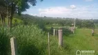 Foto 5 de Fazenda/Sítio à venda, 16000m² em , Alto Paraná