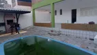 Foto 17 de Sobrado com 5 Quartos à venda, 212m² em Pirangi do Norte, Parnamirim