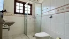Foto 15 de Casa de Condomínio com 3 Quartos à venda, 319m² em Loteamento Costa do Sol, Bertioga