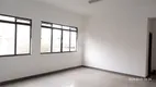 Foto 13 de Sala Comercial para alugar, 46m² em Pirituba, São Paulo