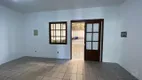 Foto 40 de Casa com 5 Quartos à venda, 375m² em Fazenda Santo Antonio, São José