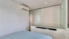 Foto 35 de Apartamento com 3 Quartos à venda, 147m² em Brooklin, São Paulo