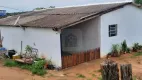 Foto 2 de Fazenda/Sítio com 4 Quartos à venda, 200m² em Area Rural de Uberlandia, Uberlândia