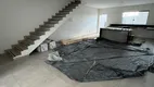 Foto 3 de Casa com 3 Quartos à venda, 120m² em Europa, Contagem