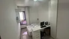 Foto 22 de Apartamento com 3 Quartos à venda, 98m² em Pituba, Salvador