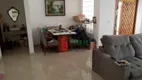 Foto 2 de Casa com 3 Quartos para venda ou aluguel, 380m² em Vila Galvão, Guarulhos