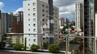 Foto 30 de Cobertura com 2 Quartos à venda, 100m² em Jardim Bela Vista, Santo André