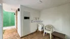 Foto 35 de Casa com 7 Quartos à venda, 360m² em Cumbari, Mairiporã