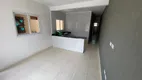 Foto 12 de Apartamento com 2 Quartos à venda, 75m² em Sao Joao Batista II, Peruíbe