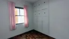 Foto 24 de Casa com 5 Quartos à venda, 217m² em Alto da Lapa, São Paulo