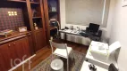 Foto 21 de Apartamento com 4 Quartos à venda, 153m² em Saúde, São Paulo