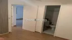 Foto 11 de Apartamento com 2 Quartos à venda, 78m² em Campininha, São Paulo