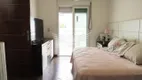 Foto 15 de Casa de Condomínio com 5 Quartos à venda, 590m² em Anchieta, São Bernardo do Campo