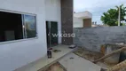 Foto 16 de Casa com 3 Quartos à venda, 83m² em Vera Cruz, Cariacica