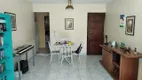 Foto 3 de Apartamento com 3 Quartos à venda, 85m² em Casa Amarela, Recife