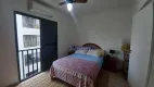 Foto 7 de Apartamento com 2 Quartos à venda, 90m² em Jardim Las Palmas, Guarujá