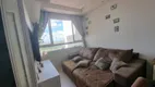 Foto 3 de Apartamento com 2 Quartos à venda, 52m² em Loteamento Adventista Campineiro, Hortolândia
