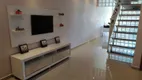 Foto 6 de Casa com 2 Quartos à venda, 92m² em Parada Inglesa, São Paulo