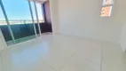 Foto 39 de Apartamento com 3 Quartos à venda, 98m² em Aldeota, Fortaleza