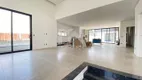 Foto 4 de Casa de Condomínio com 4 Quartos à venda, 248m² em Condominio Santa Isabel, Louveira