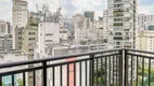 Foto 51 de Apartamento com 3 Quartos à venda, 226m² em Jardim Paulista, São Paulo