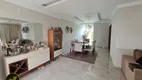 Foto 8 de Casa de Condomínio com 4 Quartos à venda, 170m² em Peró, Cabo Frio